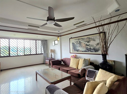 Blk 340 Clementi Avenue 5 (Clementi), HDB 5 Rooms #536260771